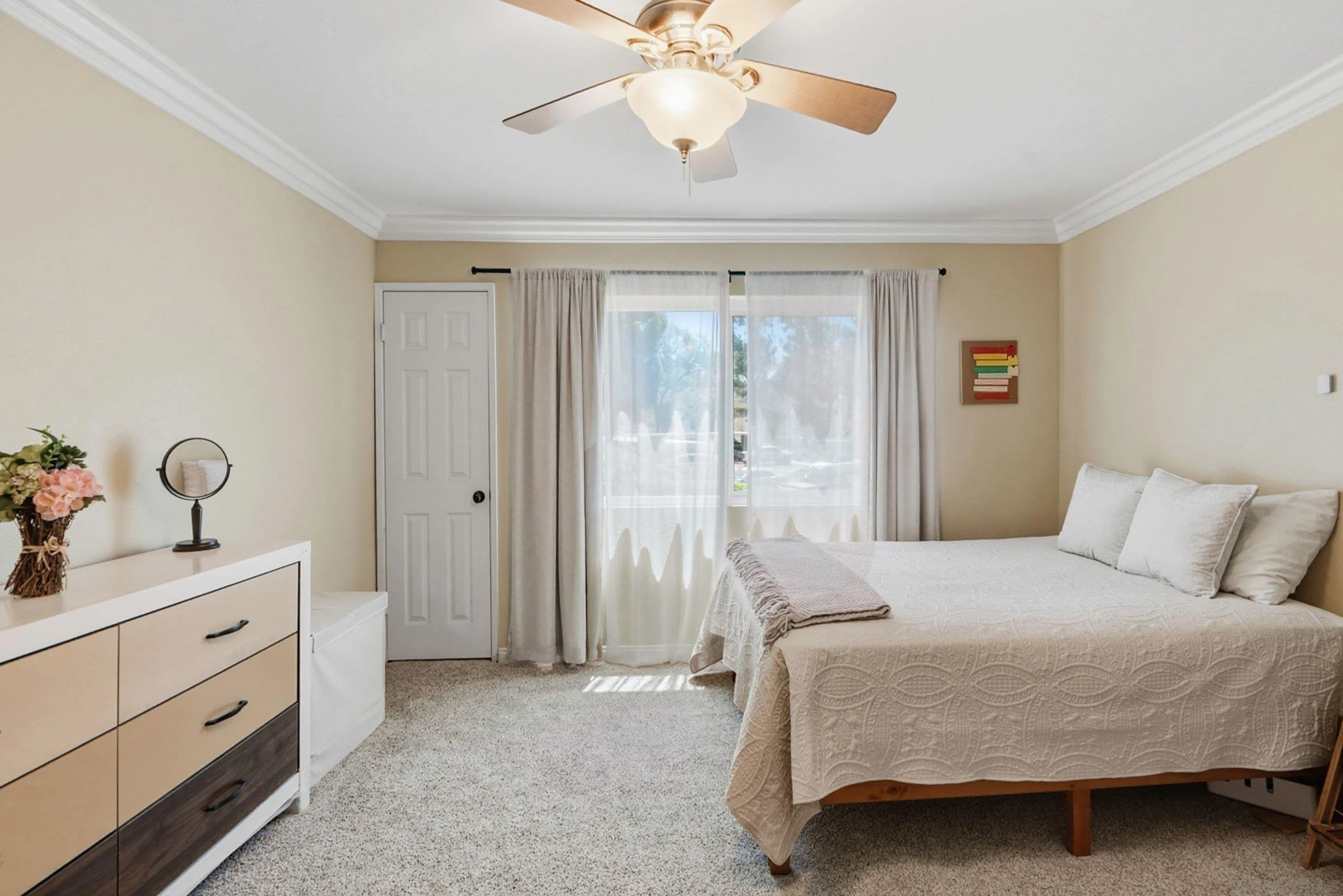 Photo #15: 260018603 Listing: Photo #15