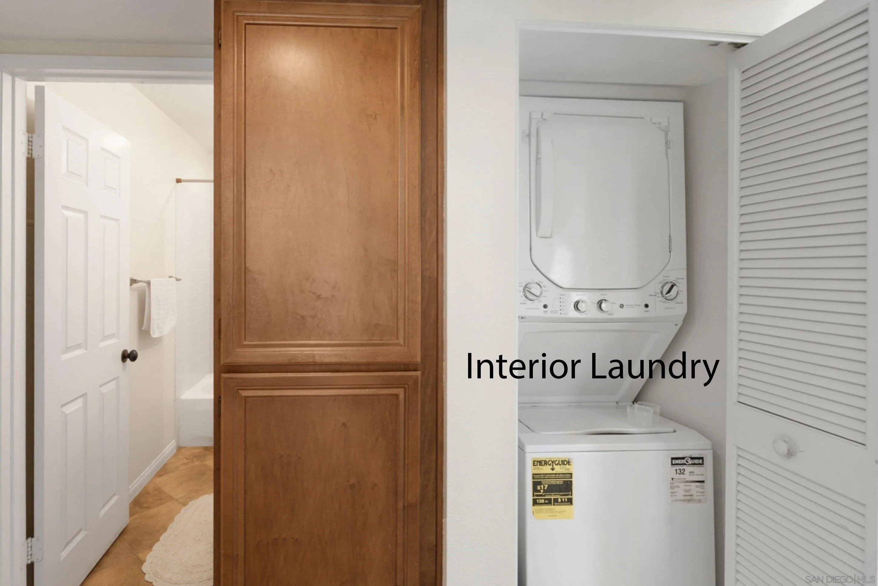Photo #14: 260018603 Listing: Photo #14