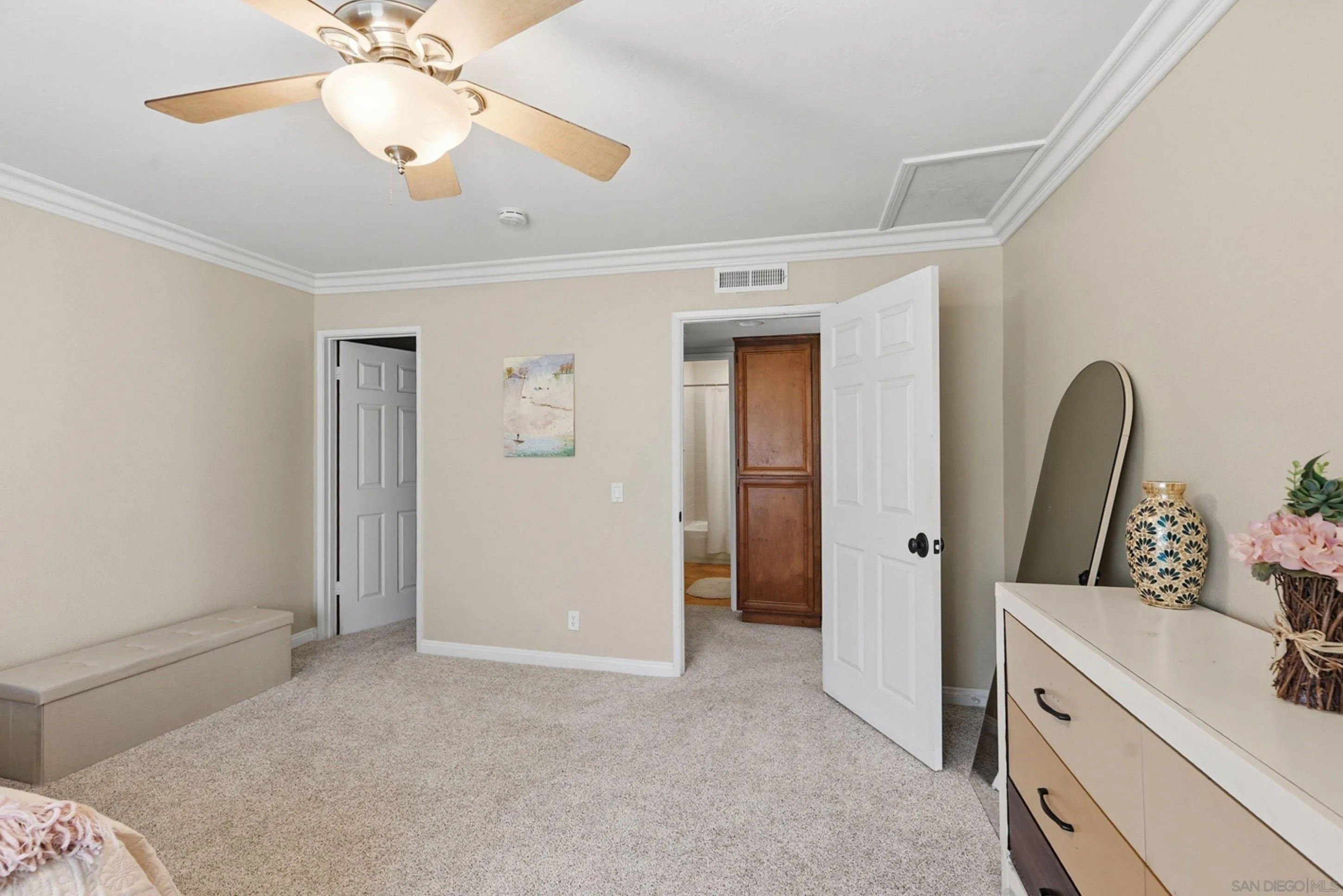 Photo #17: 260018603 Listing: Photo #17