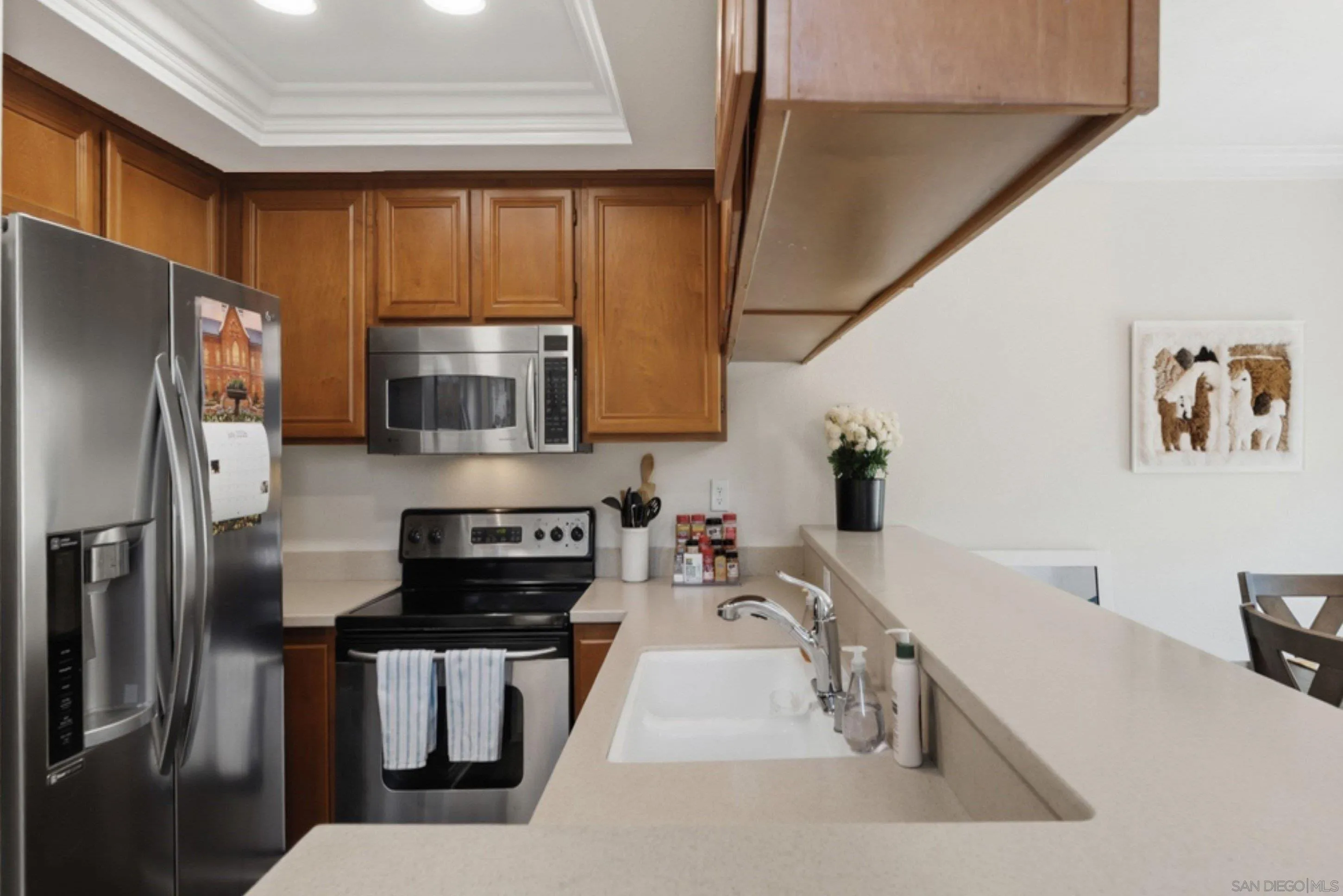 Photo #11: 260018603 Listing: Photo #11