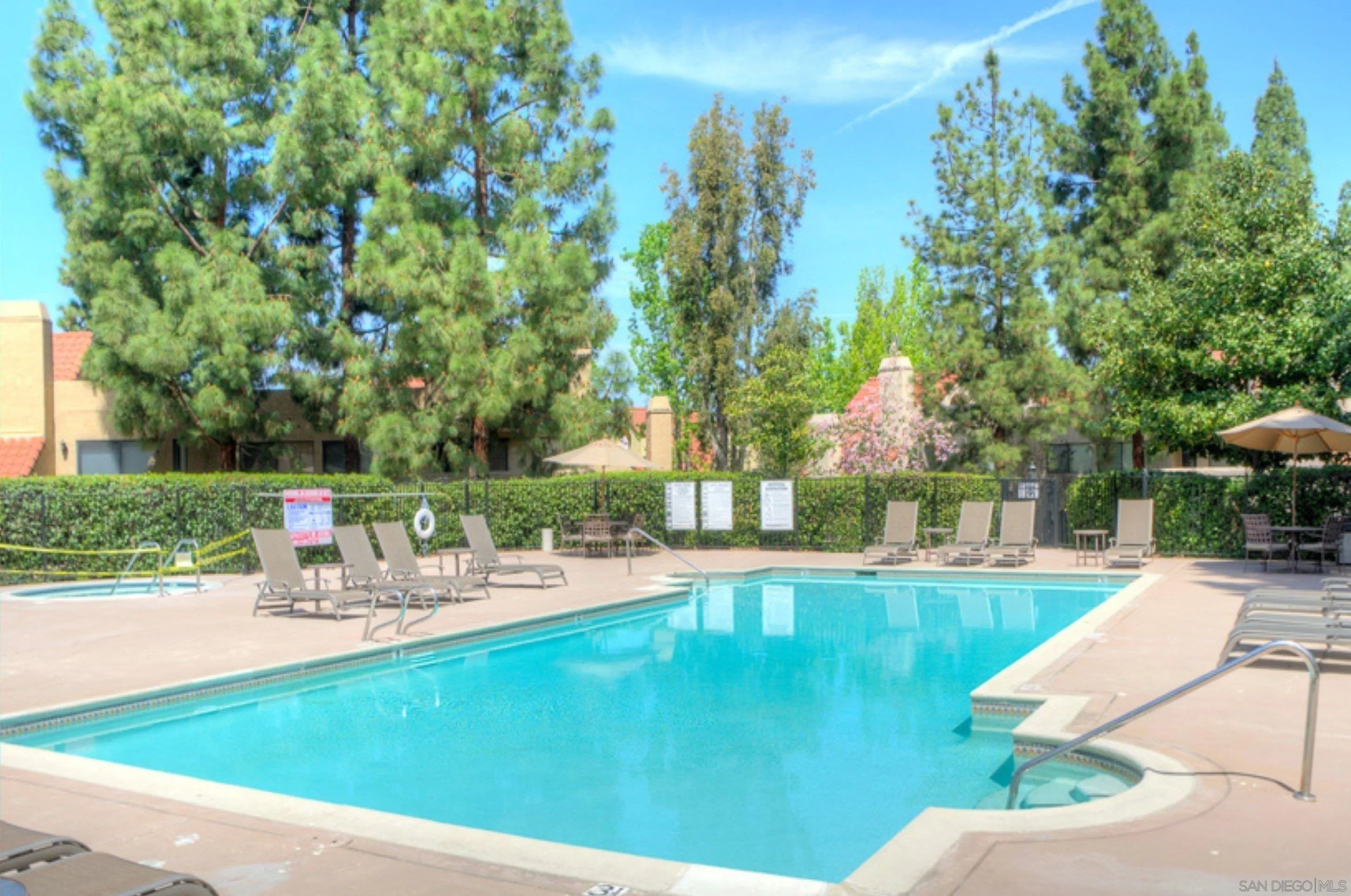 Photo #26: 260018603 Listing: Photo #26