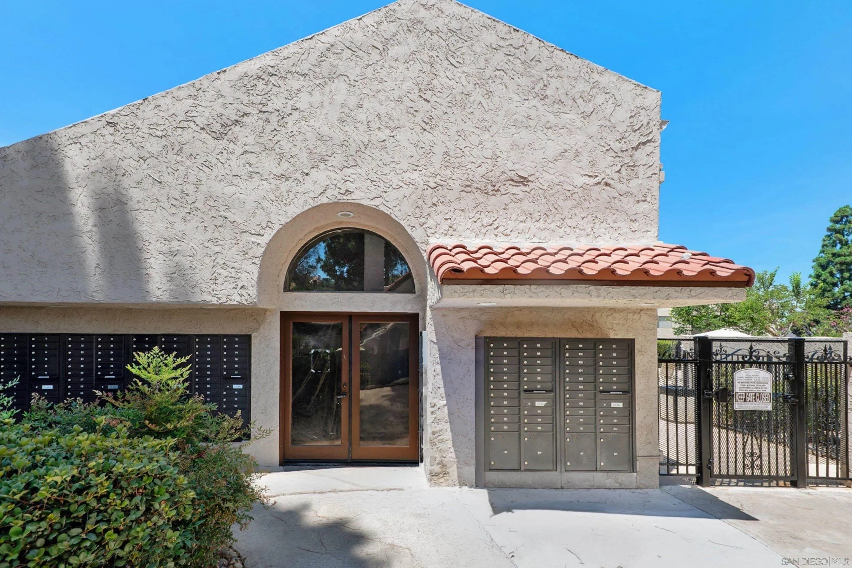 Photo #24: 260018603 Listing: Photo #24