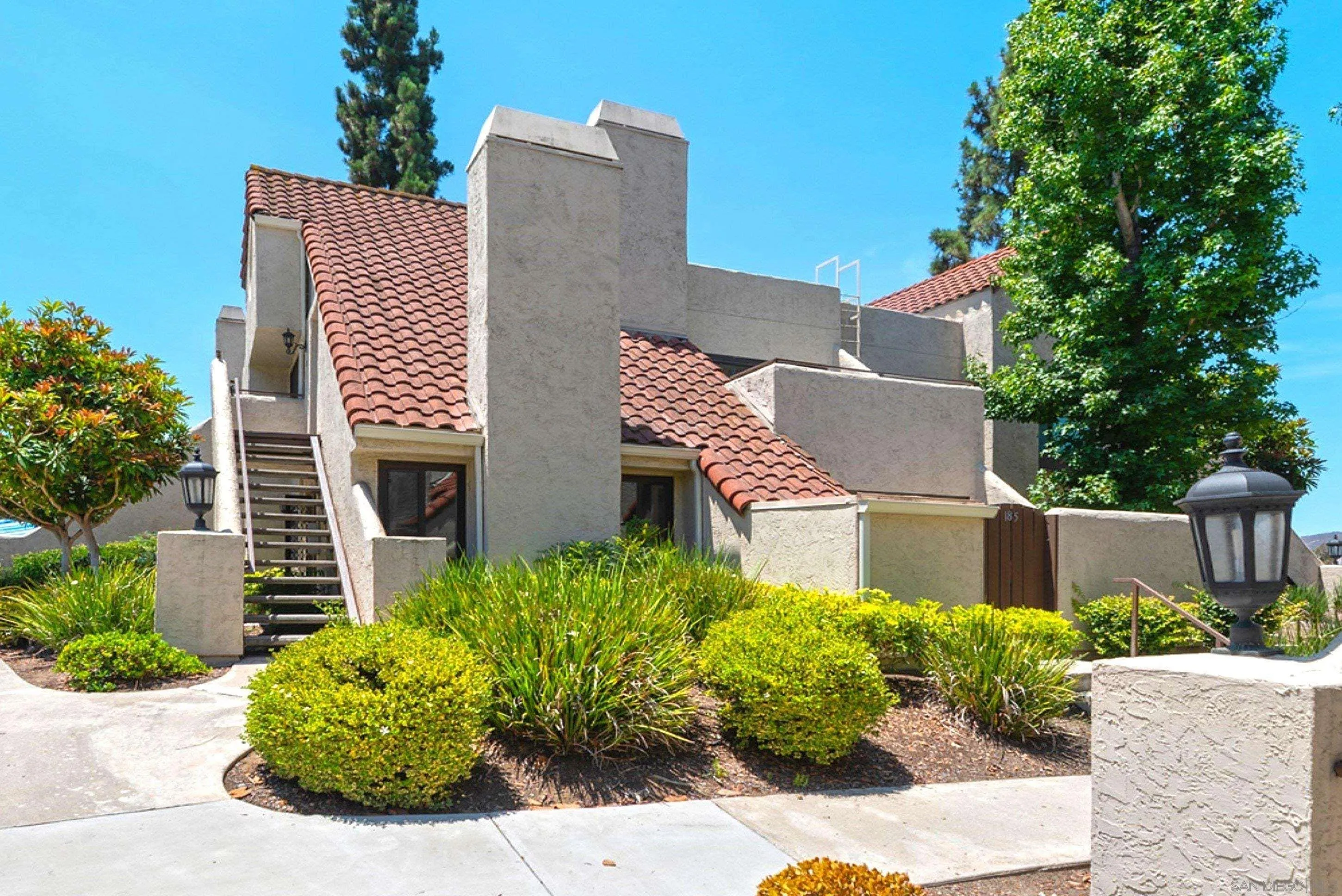 17955 Caminito Pinero Unit 285, San Diego, CA 92128 - Photo 2 of 30, San Diego, CA