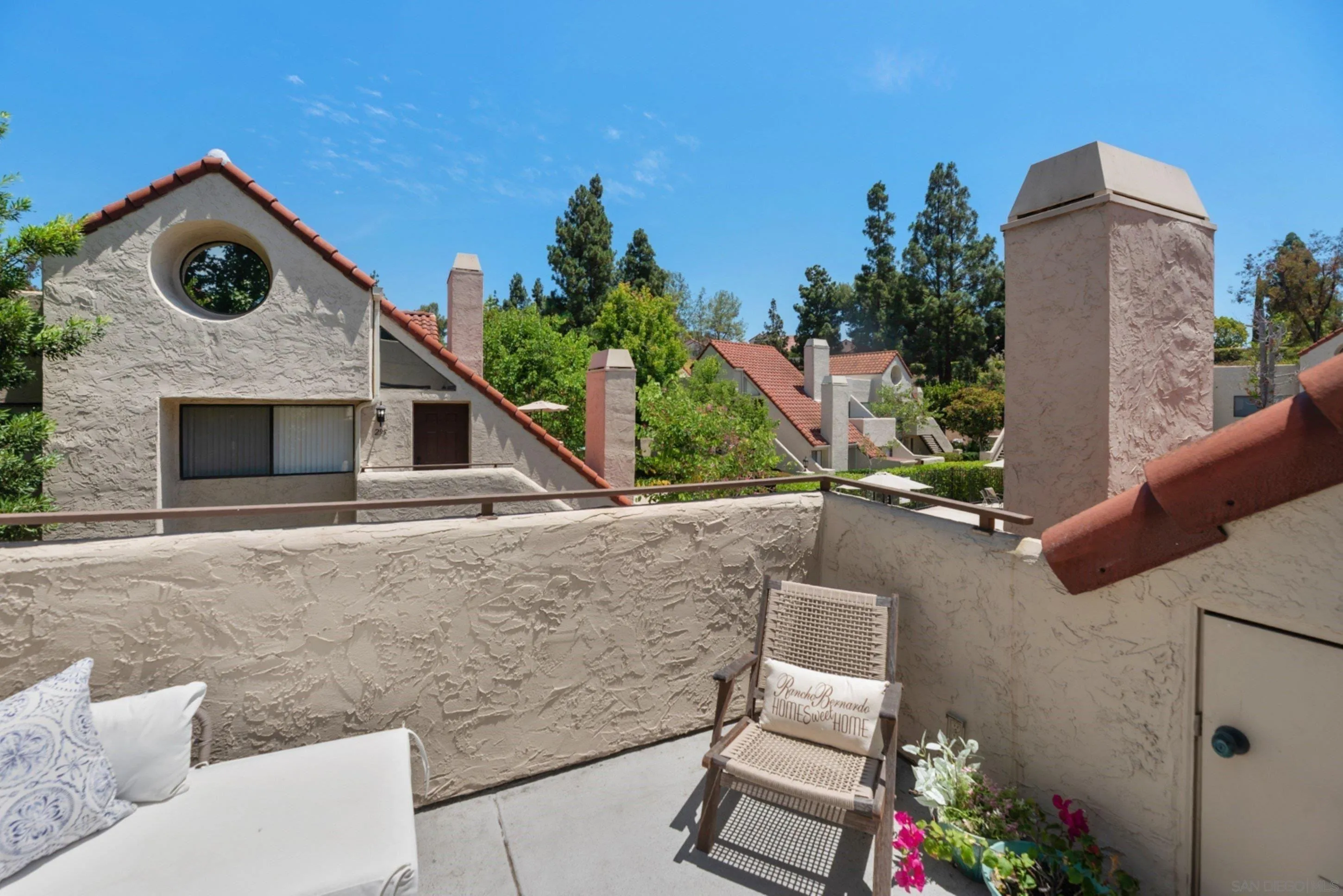 Photo #20: 260018603 Listing: Photo #20