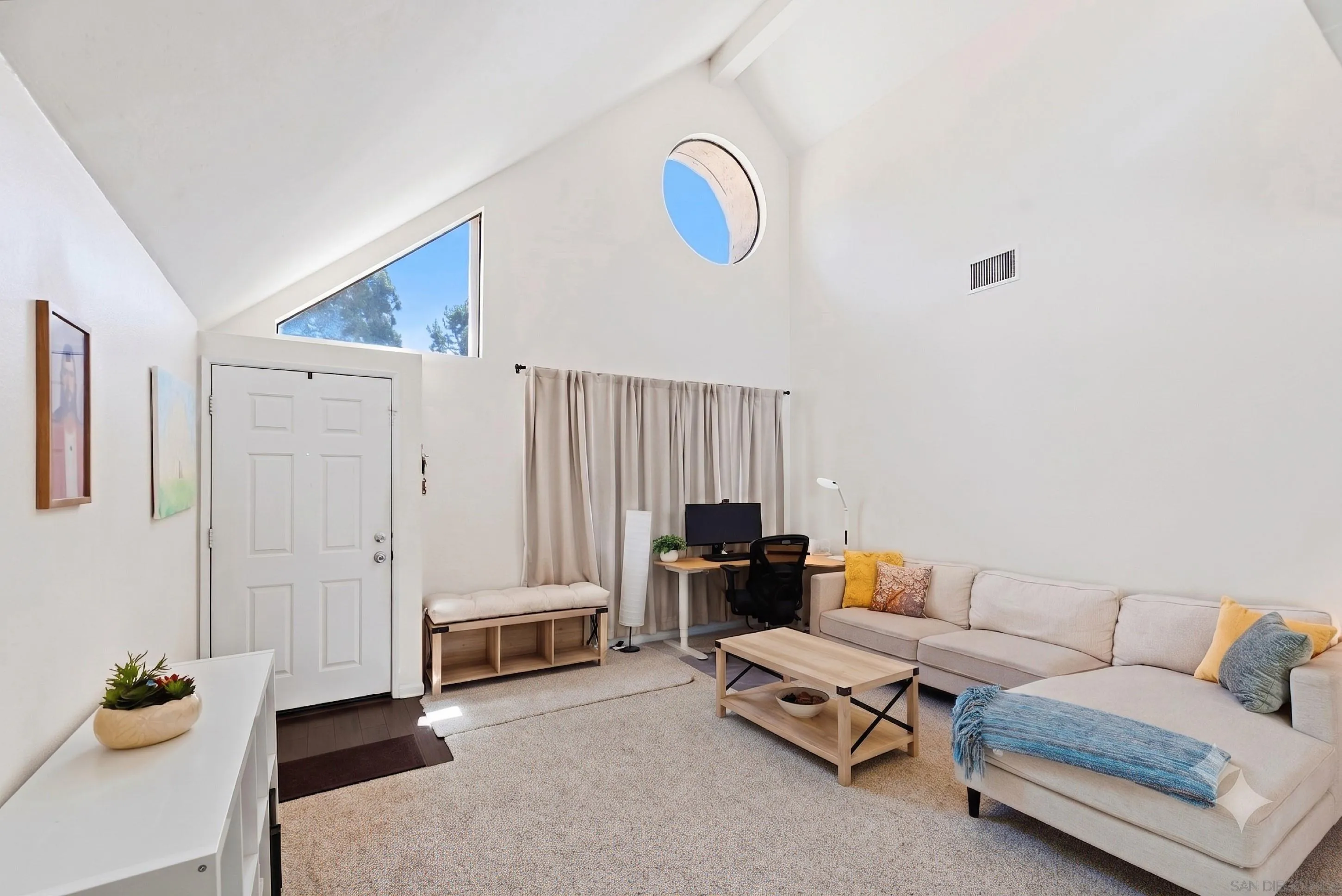 Photo #7: 260018603 Listing: Photo #7