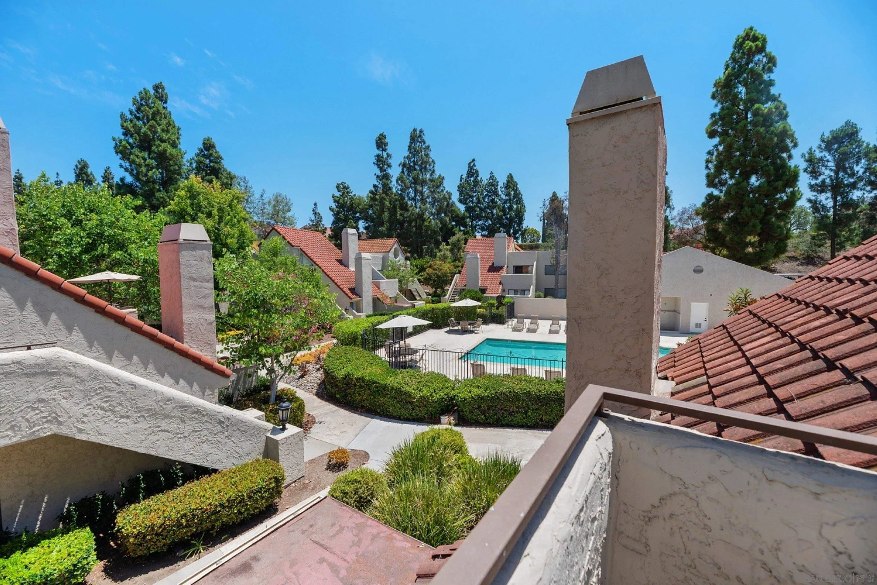Photo #22: 260018603 Listing: Photo #22