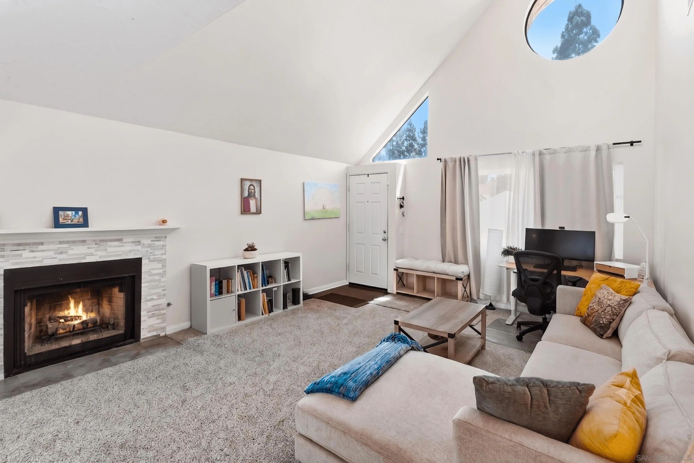 Photo #6: 260018603 Listing: Photo #6