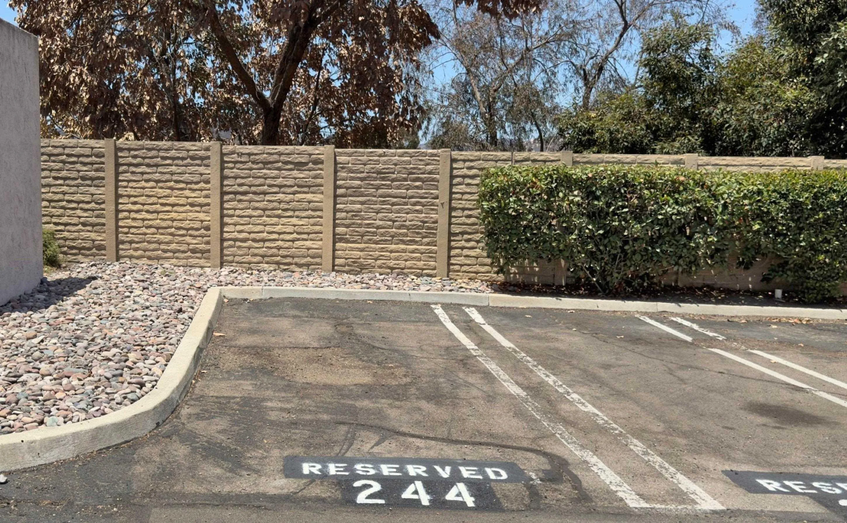 Photo #29: 260018603 Listing: Photo #29