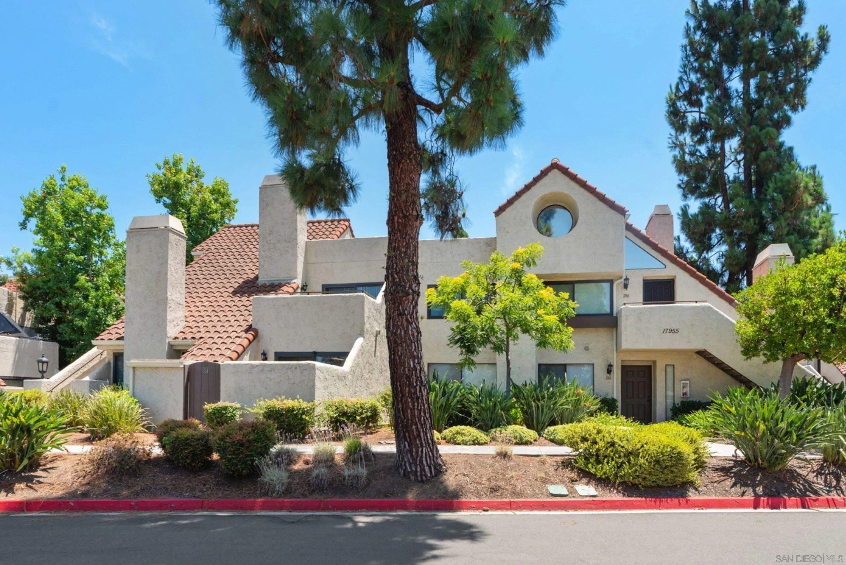 17955 Caminito Pinero Unit 285, San Diego, CA 92128 - Main photo, San Diego, CA