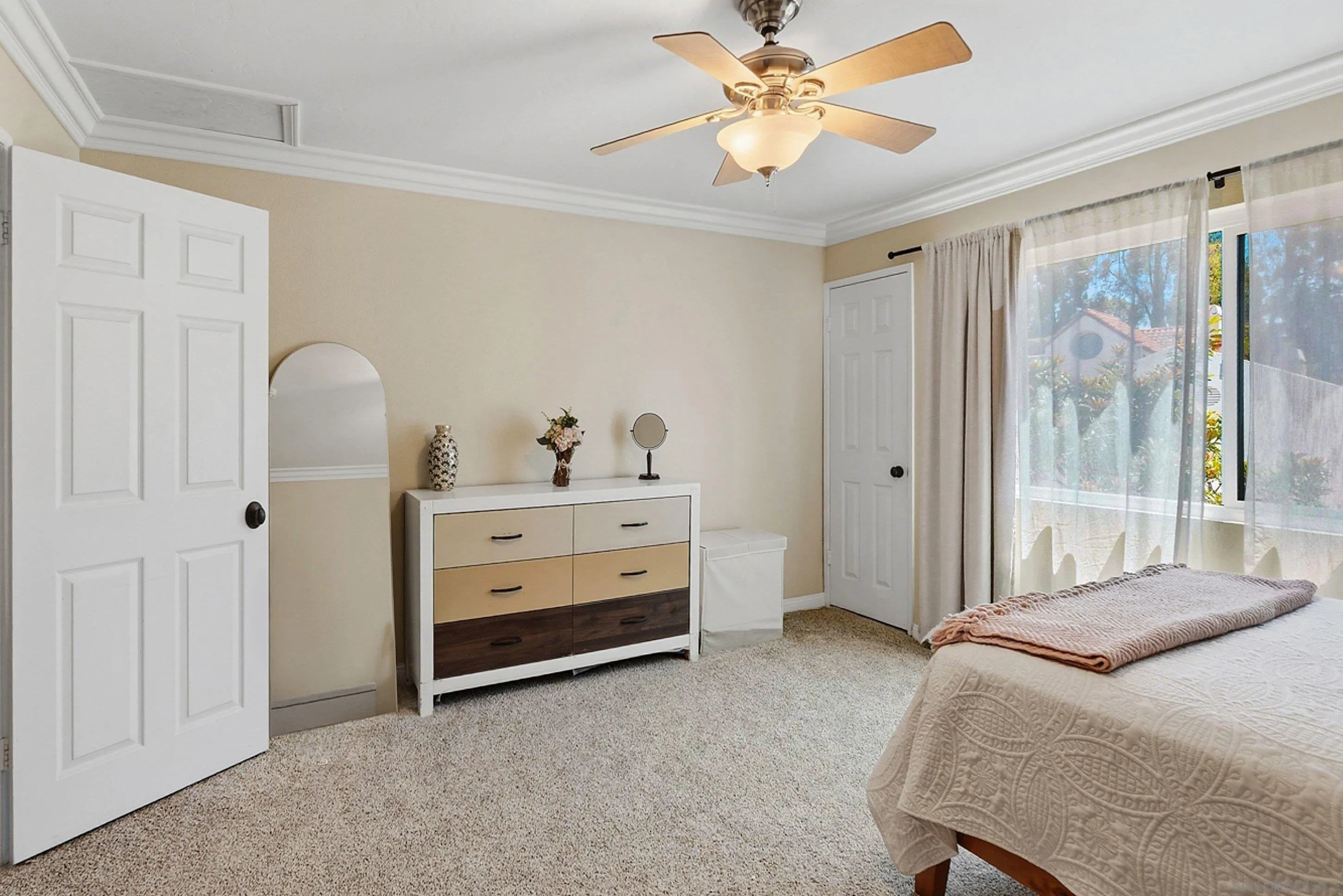 Photo #16: 260018603 Listing: Photo #16