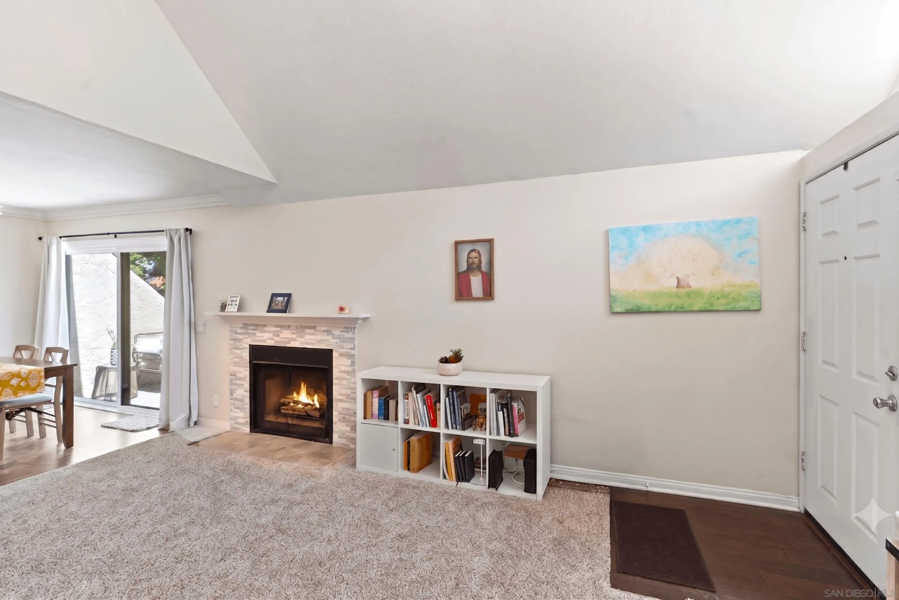 17955 Caminito Pinero Unit 285, San Diego, CA 92128 - Photo 3 of 30, San Diego, CA