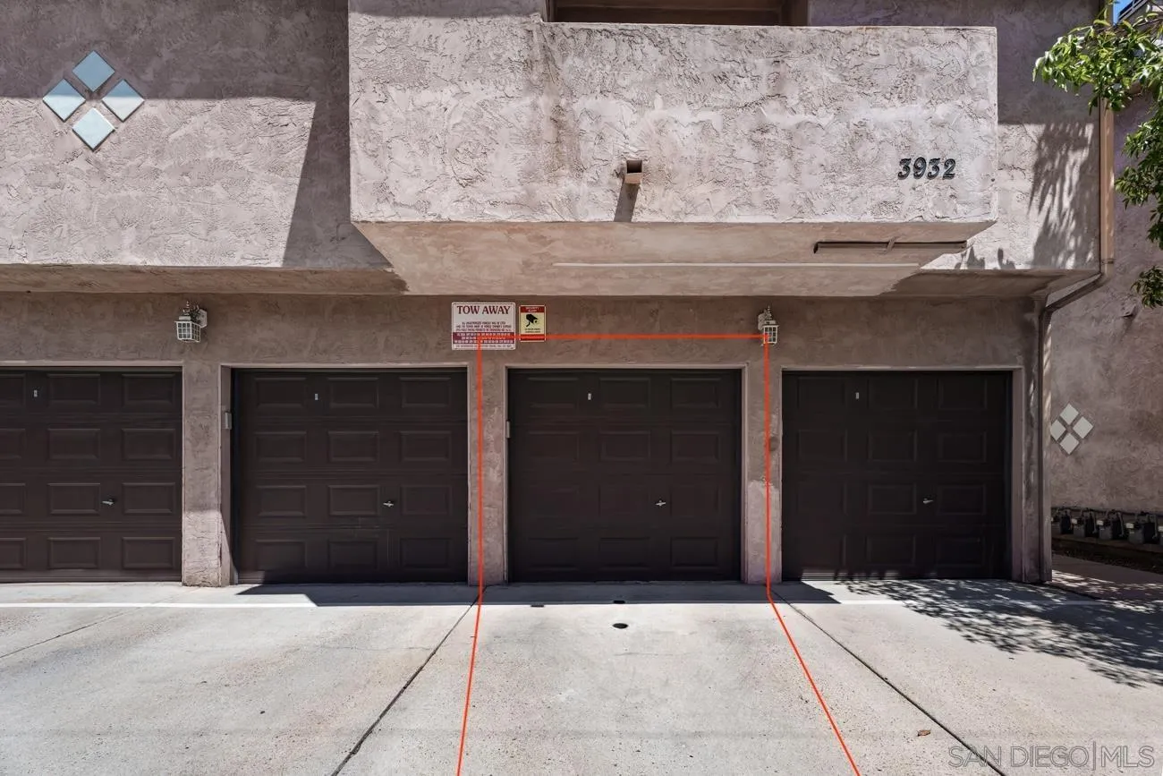 Photo #23: 260018604 Listing: Photo #23