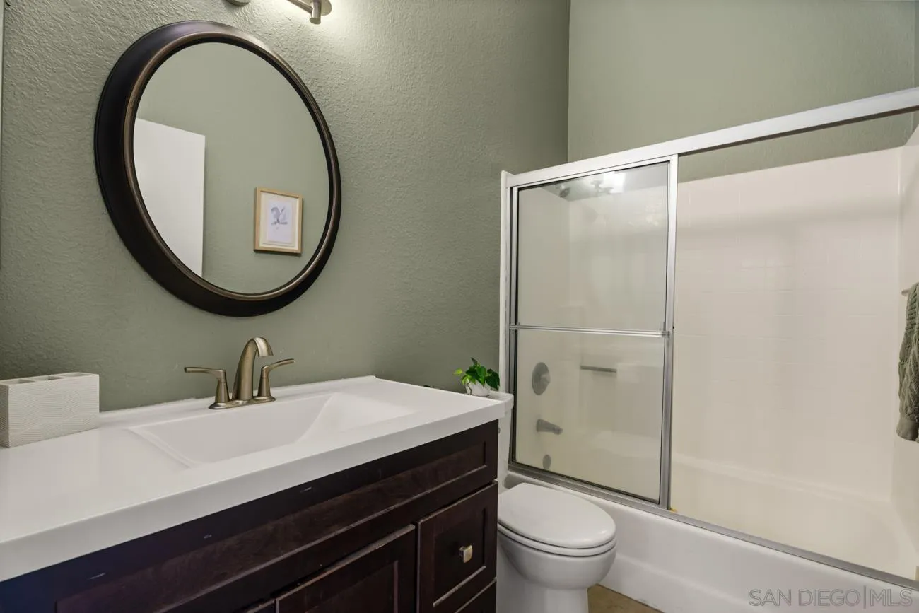 Photo #20: 260018604 Listing: Photo #20