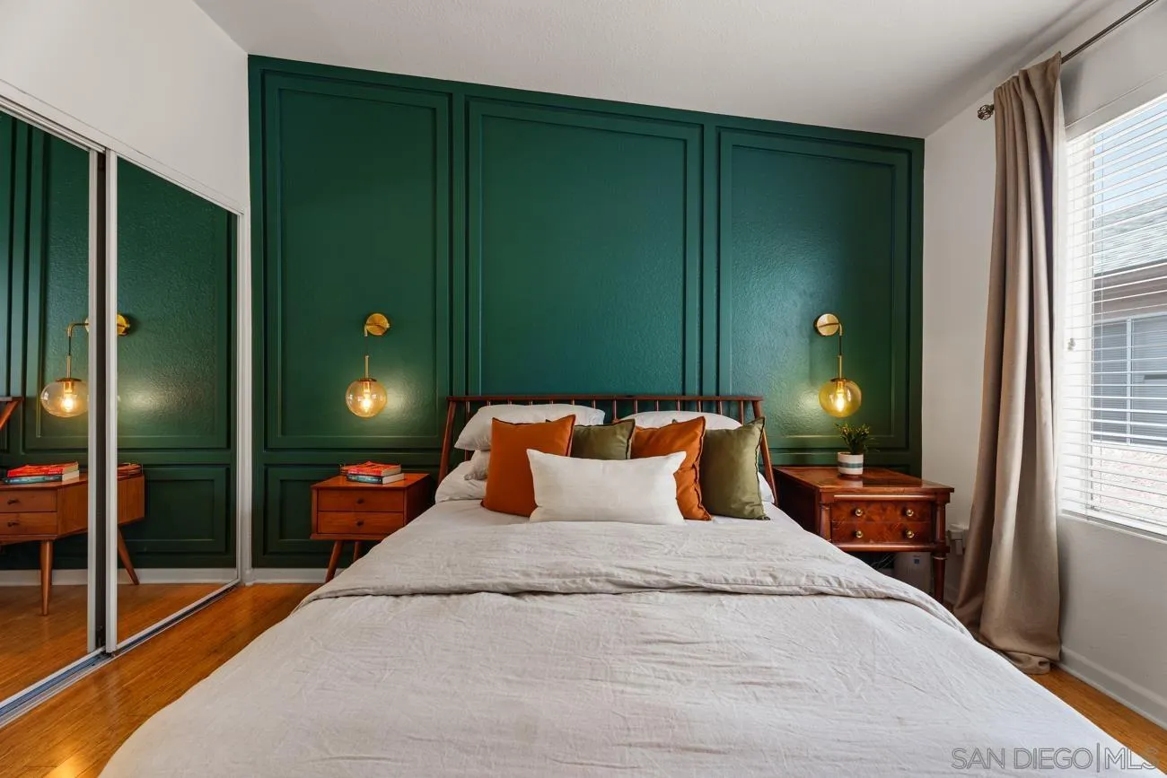 Photo #14: 260018604 Listing: Photo #14