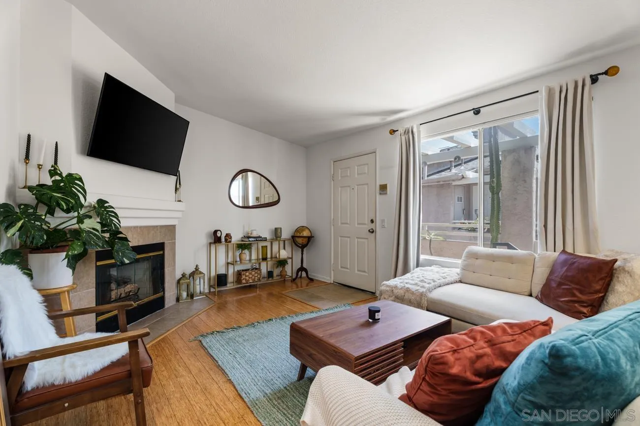 Photo #9: 260018604 Listing: Photo #9