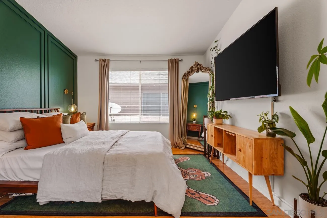 Photo #11: 260018604 Listing: Photo #11
