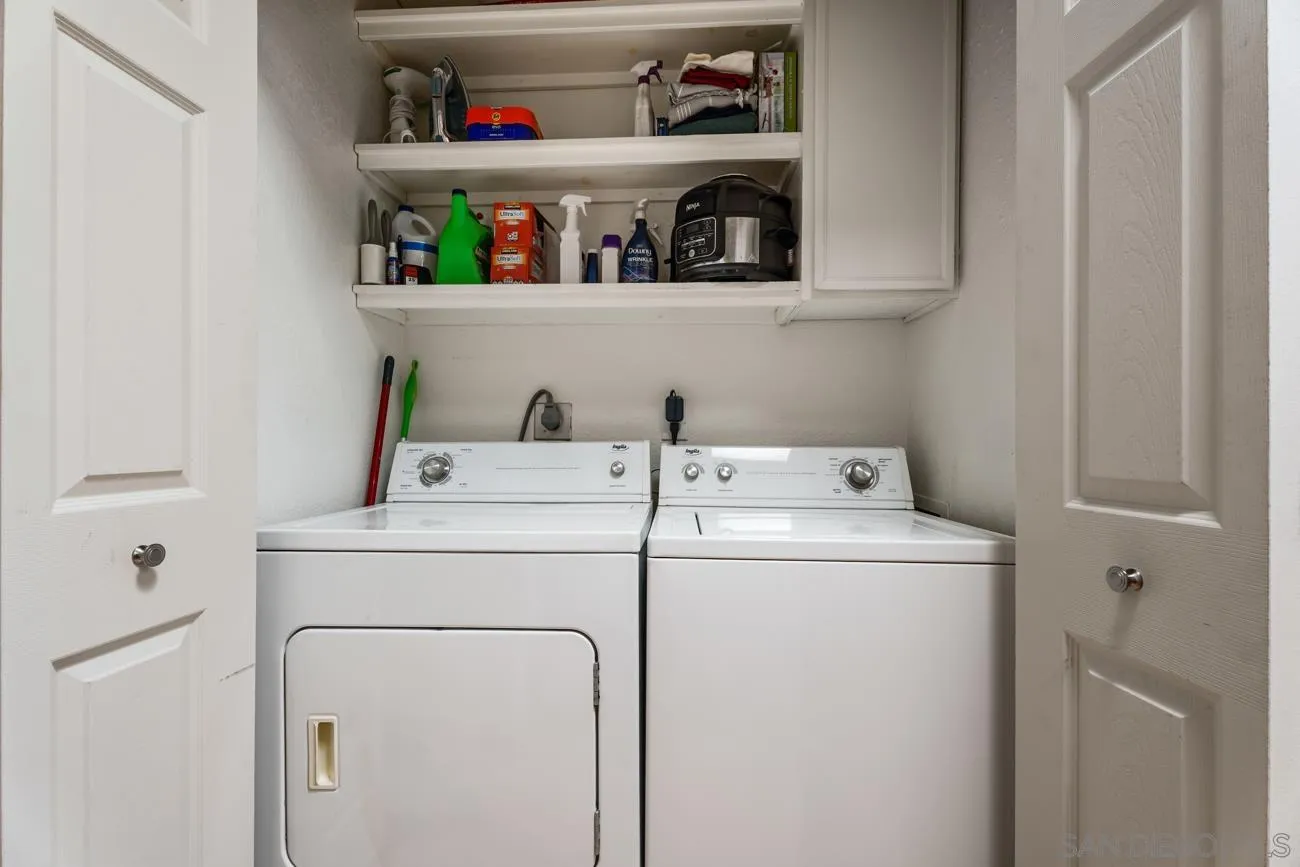 Photo #21: 260018604 Listing: Photo #21