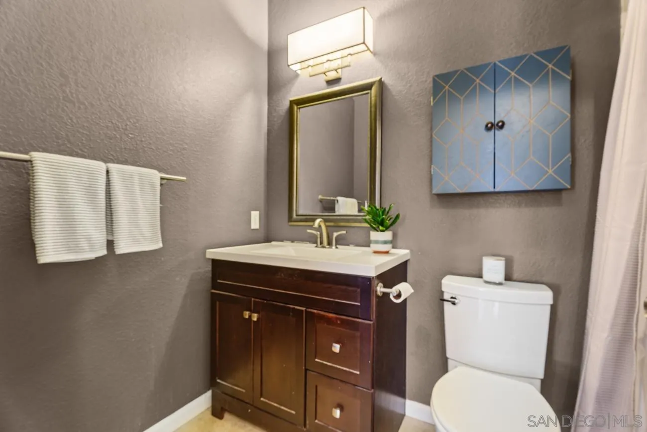Photo #16: 260018604 Listing: Photo #16