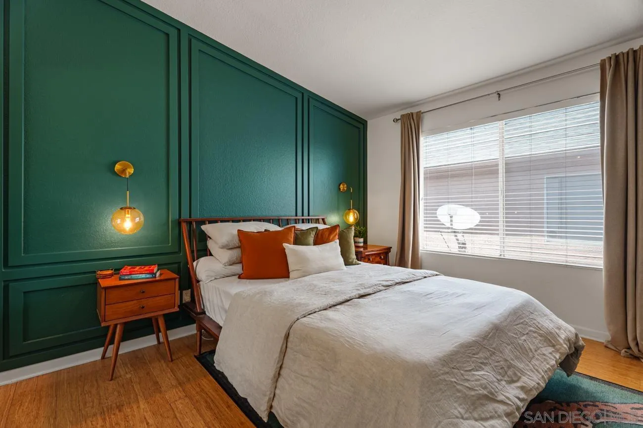 Photo #13: 260018604 Listing: Photo #13