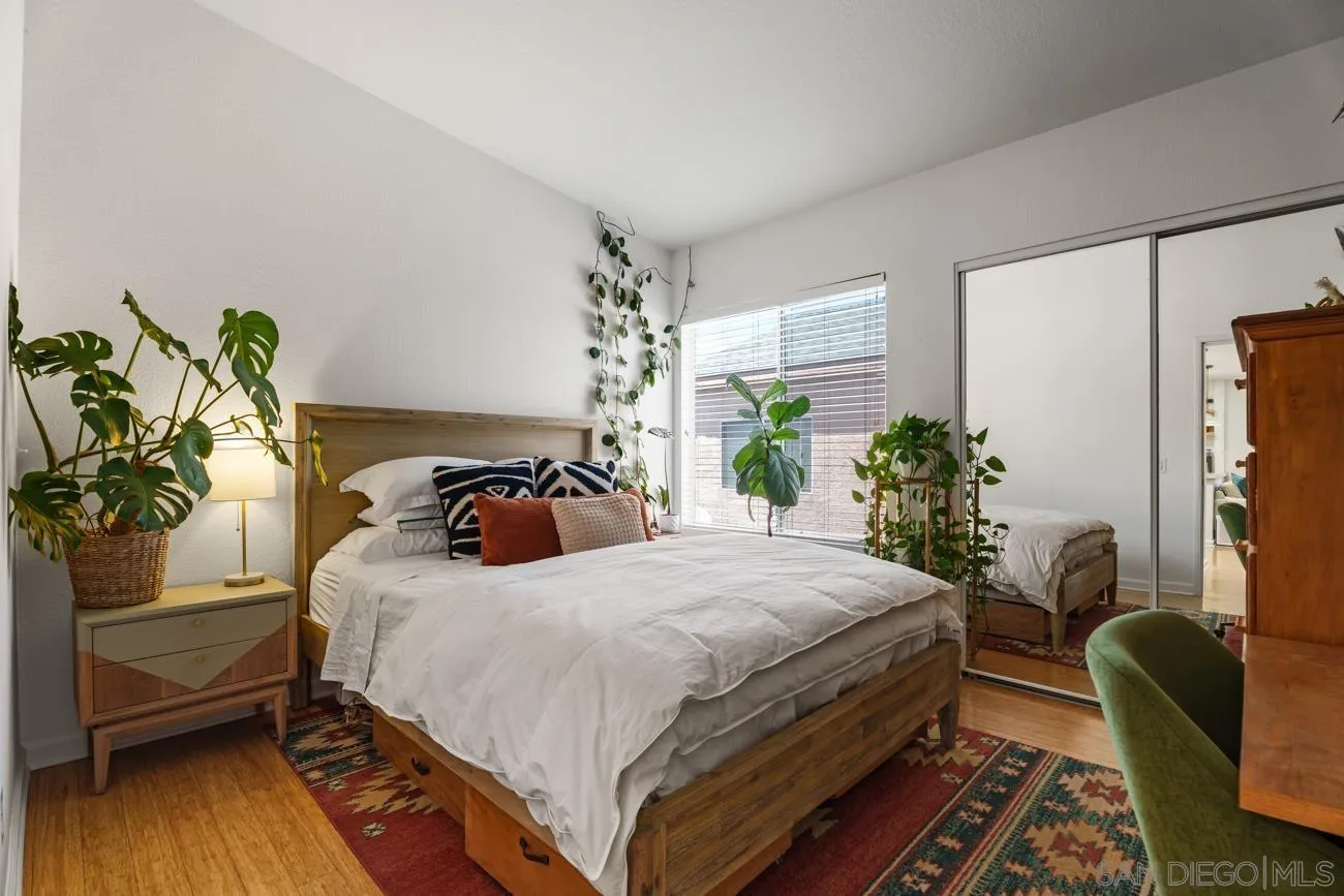 Photo #19: 260018604 Listing: Photo #19