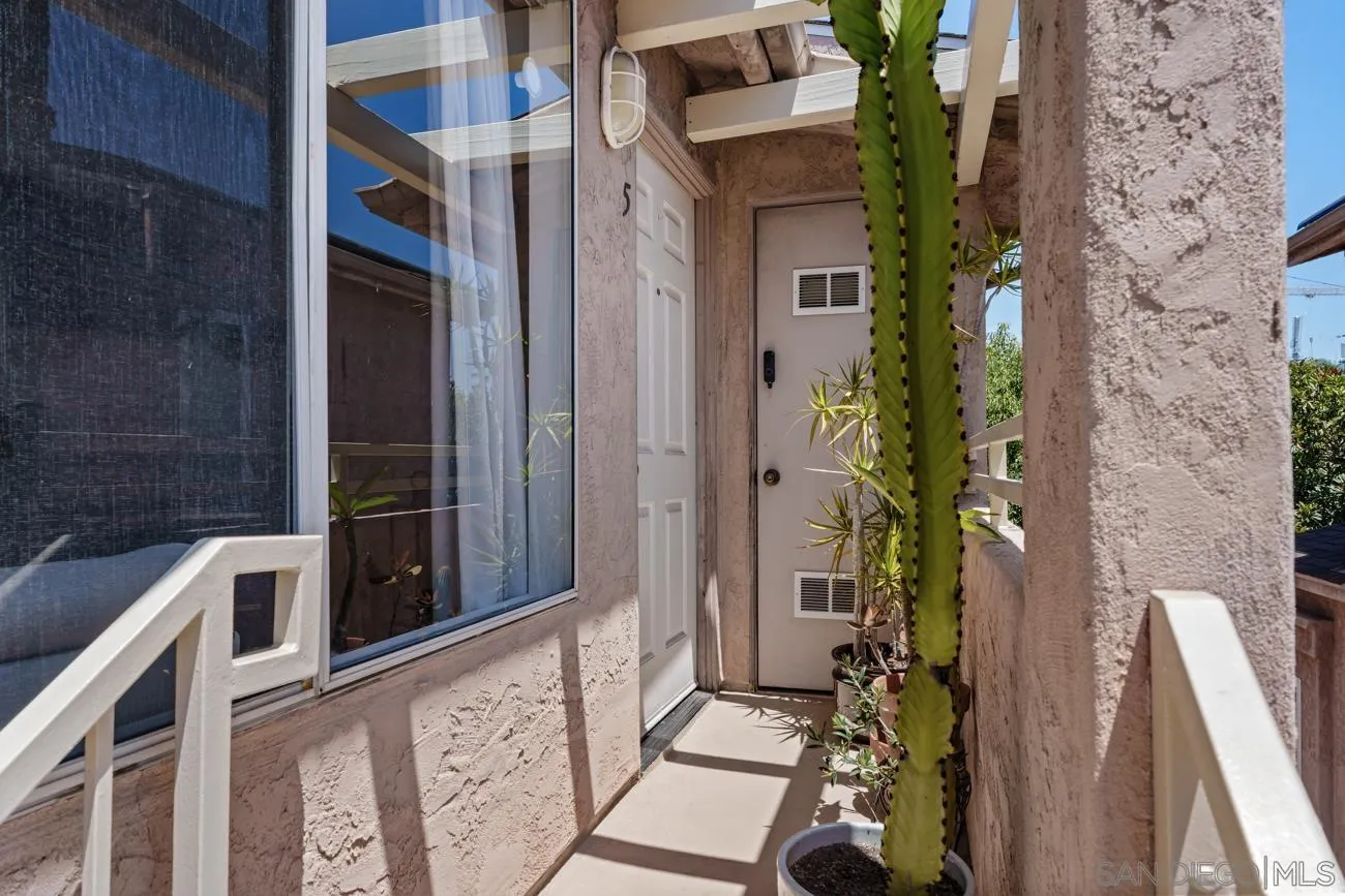 Photo #22: 260018604 Listing: Photo #22