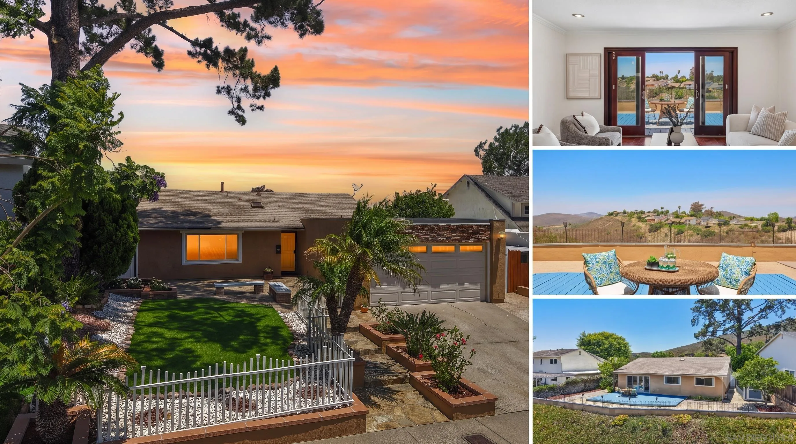 15333 Calle Juanito, San Diego, CA 92129 - Main photo, San Diego, CA