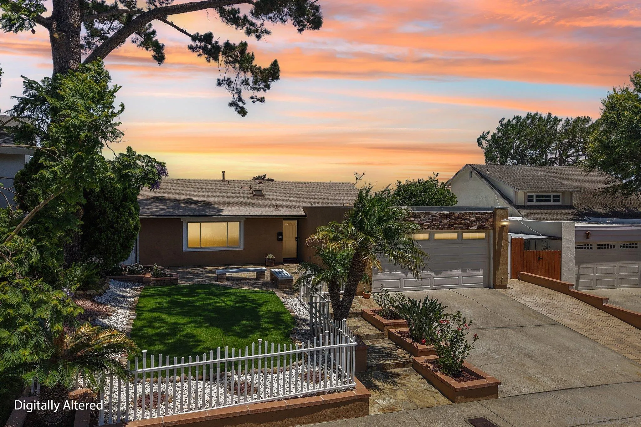 15333 Calle Juanito, San Diego, CA 92129 - Photo 2 of 65, San Diego, CA