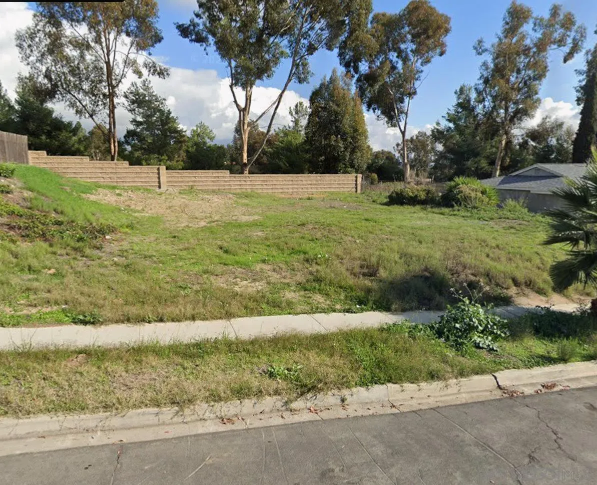 Featured listings