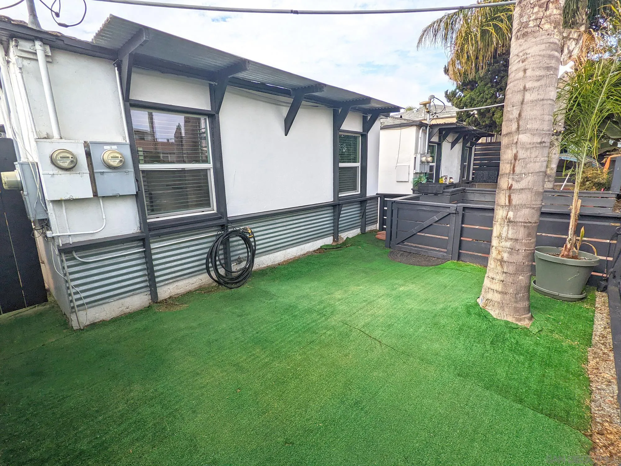 2017 Reed Ave, San Diego, CA 92109 - Main photo, San Diego, CA