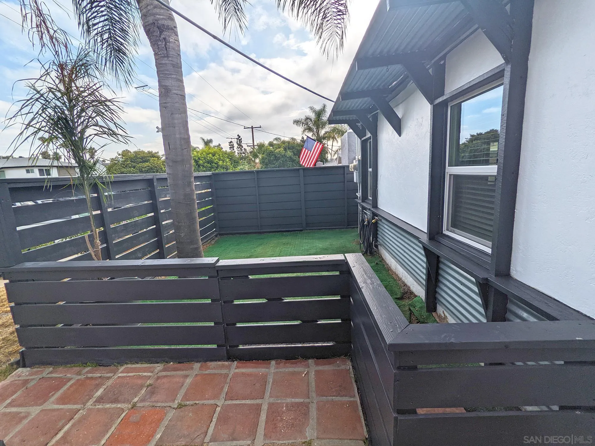 2017 Reed Ave, San Diego, CA 92109 - Photo 2 of 22, San Diego, CA