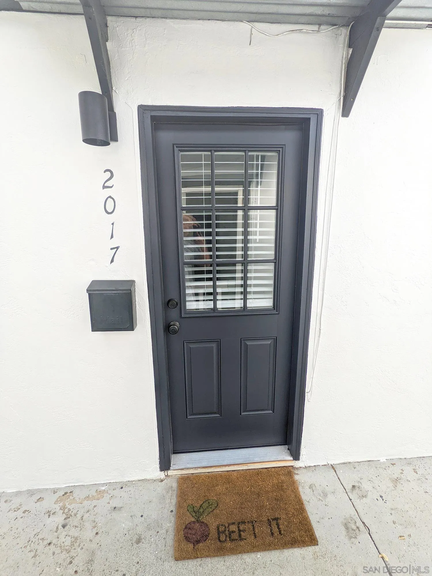 2017 Reed Ave, San Diego, CA 92109 - Photo 3 of 22, San Diego, CA