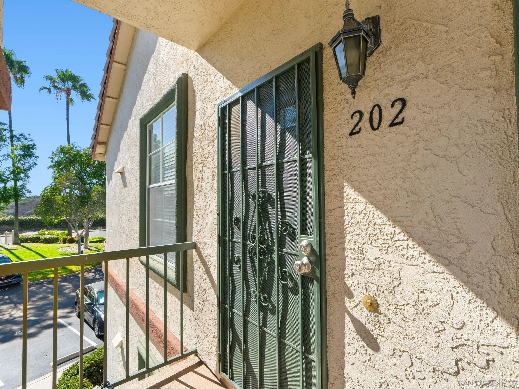 10830 Sabre Hill Unit 202, San Diego, CA 92128 - Photo 3 of 35, San Diego, CA