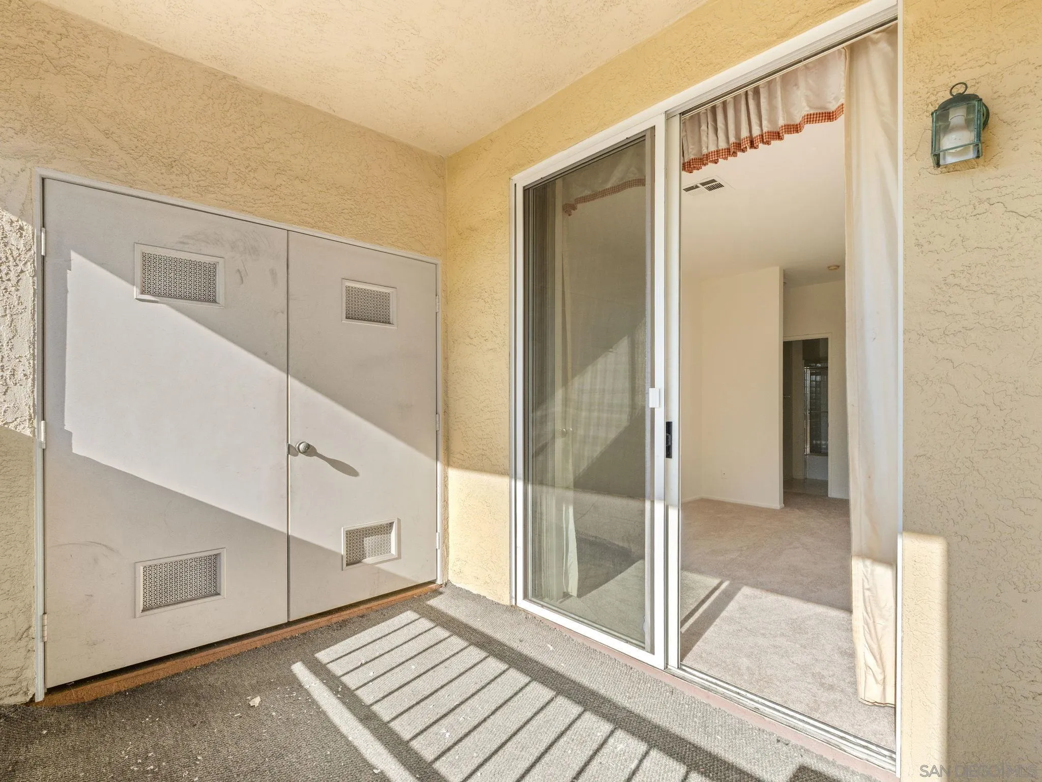 Photo #23: 260018610 Listing: Photo #23