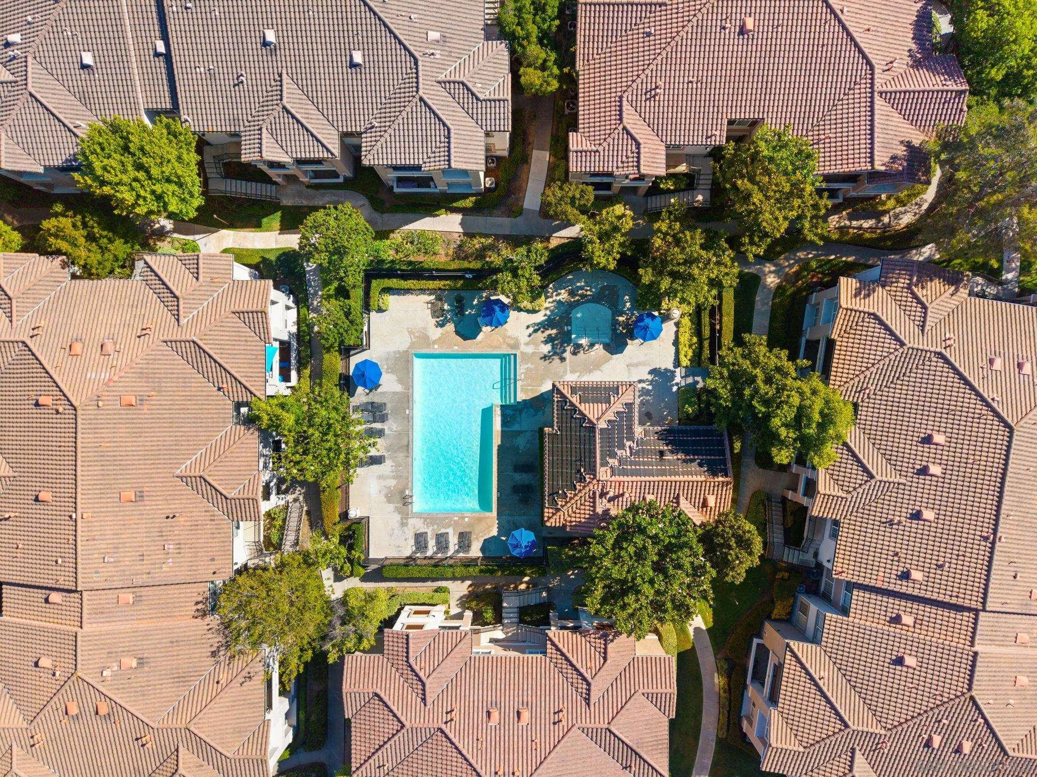 Photo #31: 260018610 Listing: Photo #31