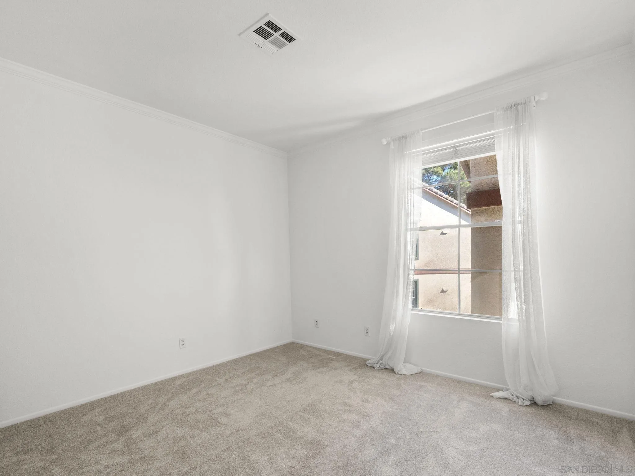 Photo #19: 260018610 Listing: Photo #19