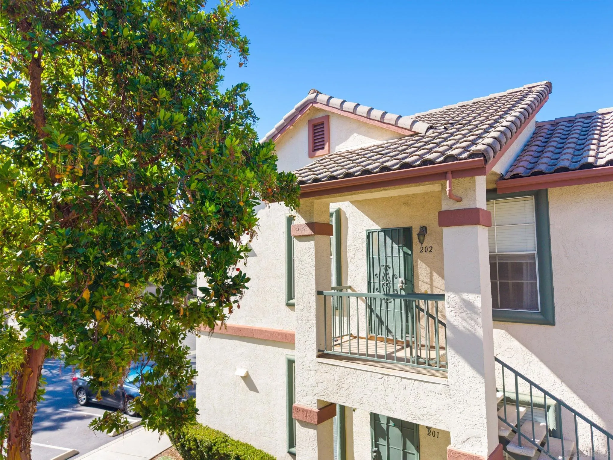 10830 Sabre Hill Unit 202, San Diego, CA 92128 - Photo 2 of 35, San Diego, CA
