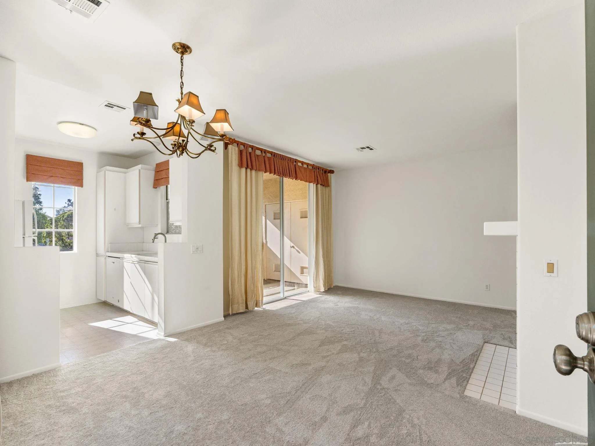 10830 Sabre Hill Unit 202, San Diego, CA 92128 - Photo 4 of 35, San Diego, CA