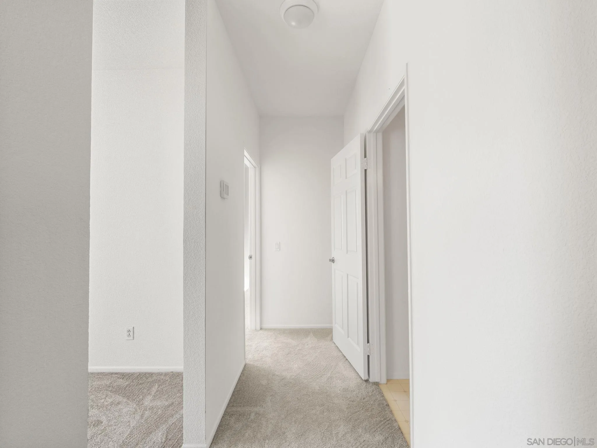 Photo #12: 260018610 Listing: Photo #12