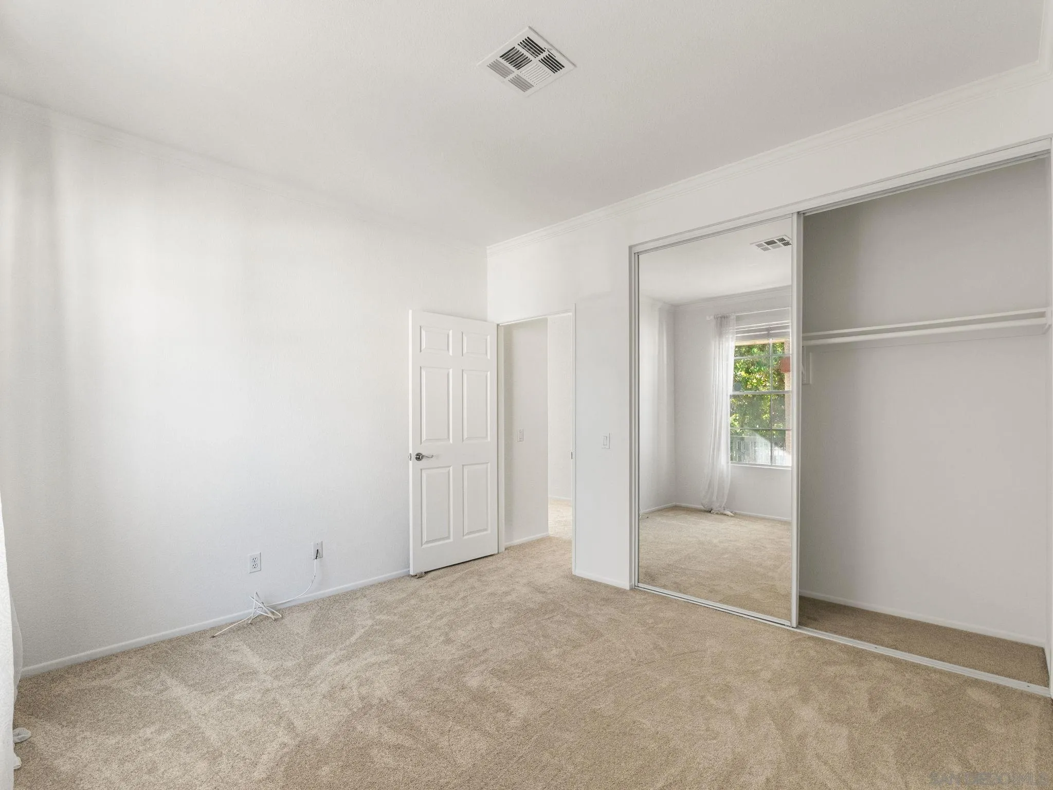 Photo #20: 260018610 Listing: Photo #20