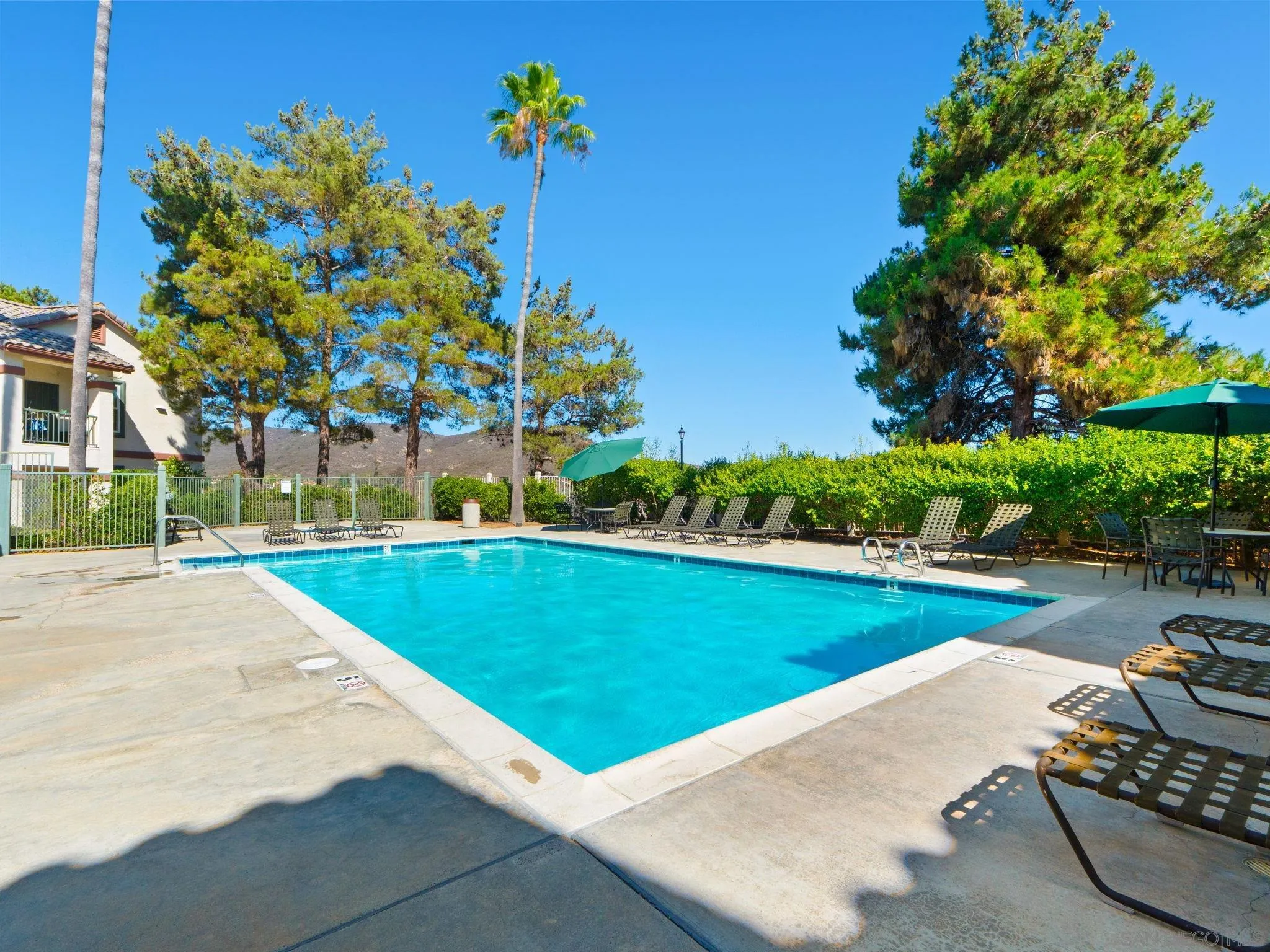 Photo #32: 260018610 Listing: Photo #32