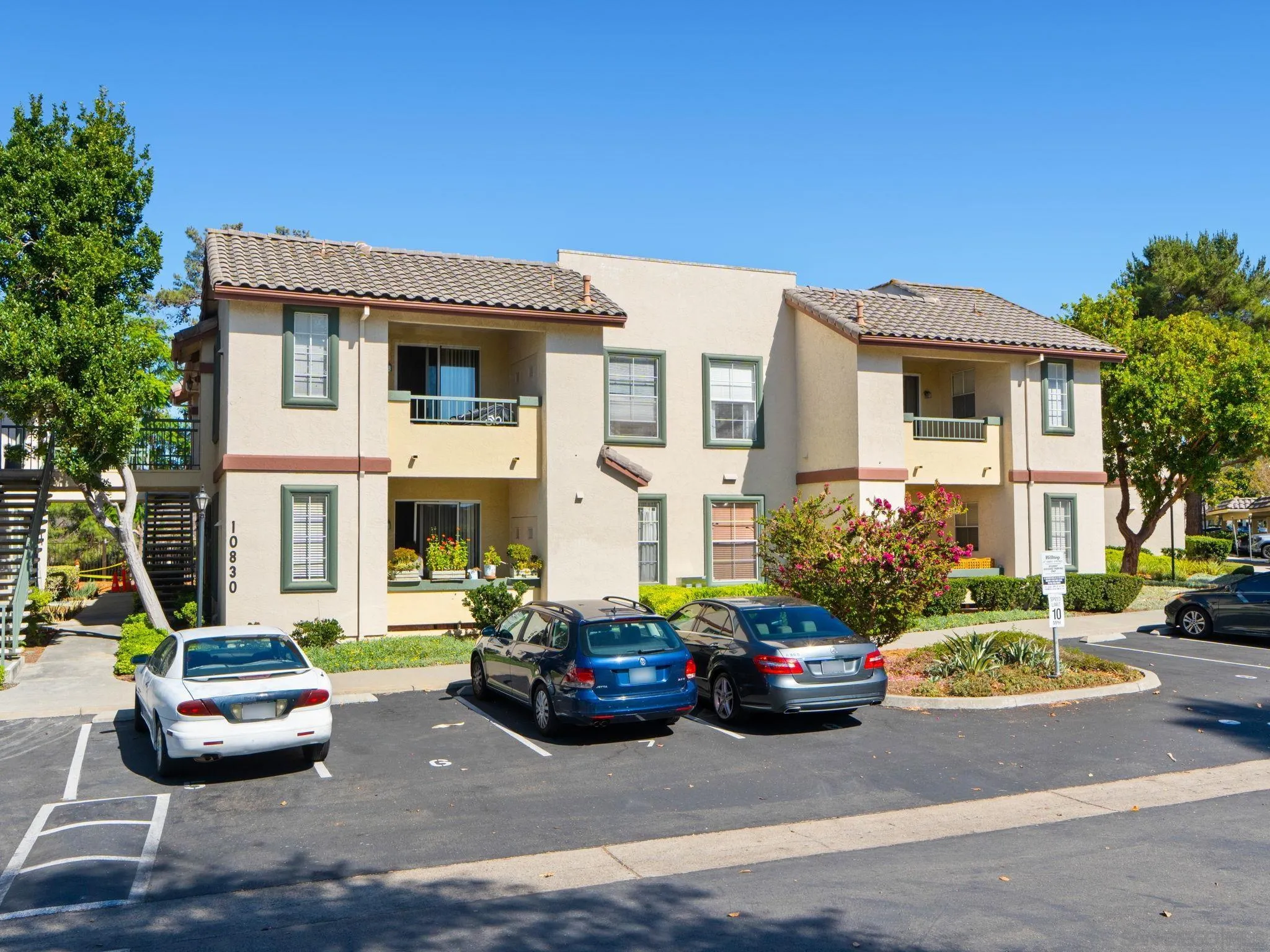 Photo #26: 260018610 Listing: Photo #26