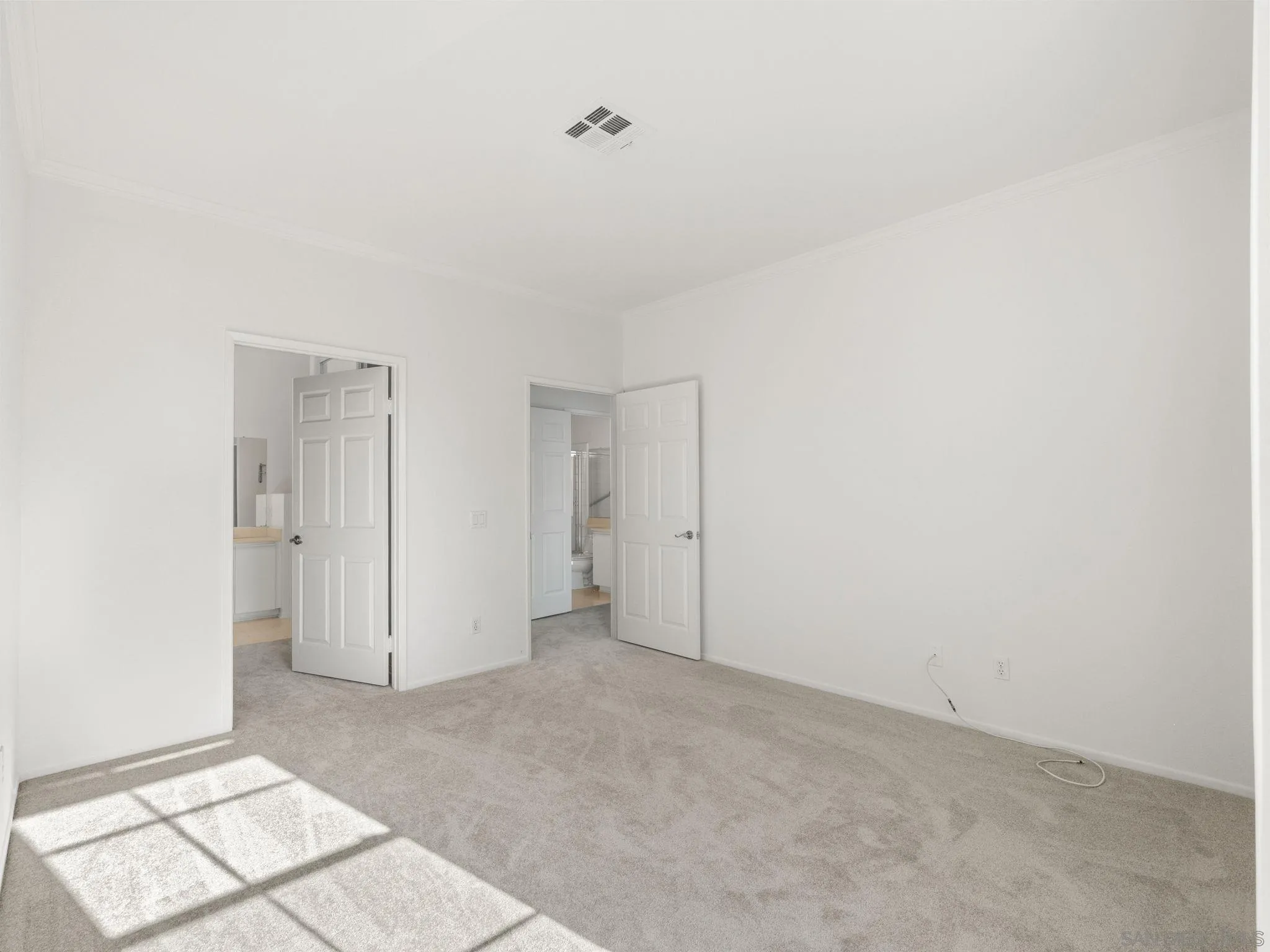 Photo #14: 260018610 Listing: Photo #14