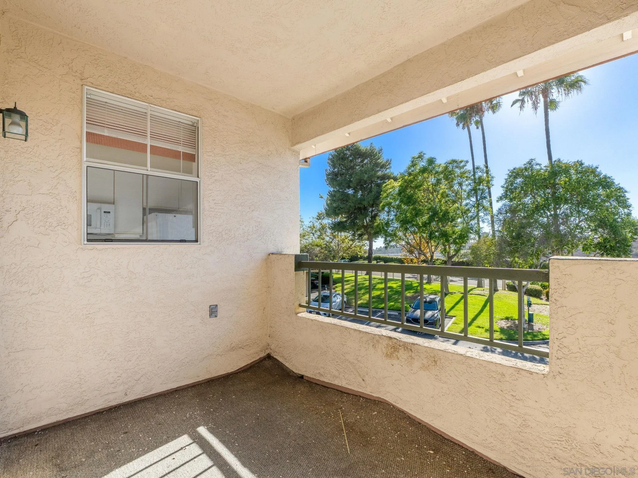 Photo #22: 260018610 Listing: Photo #22