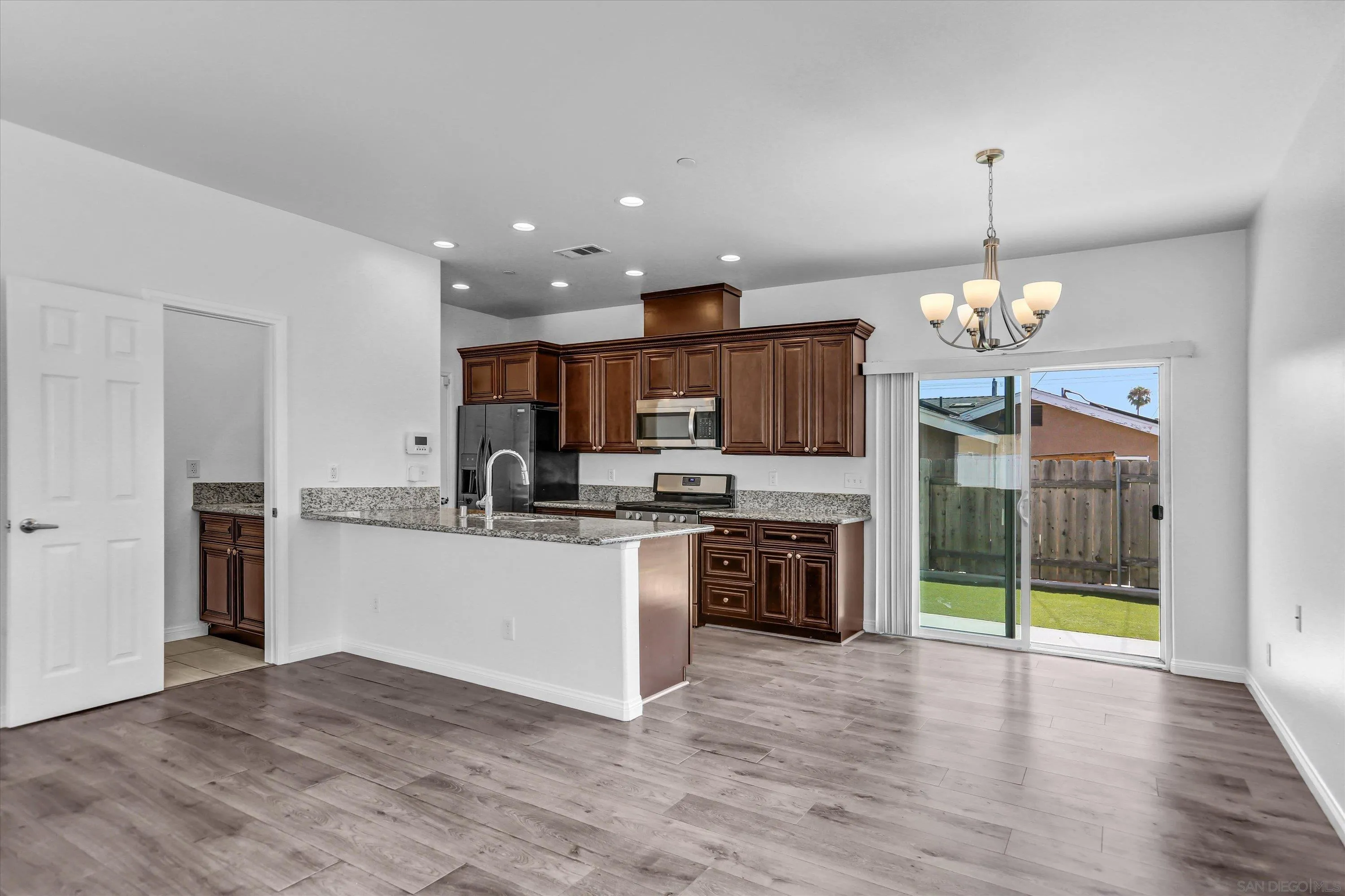 946 11th, Imperial Beach, CA 91932 - Photo 5 of 29, Imperial Beach, CA
