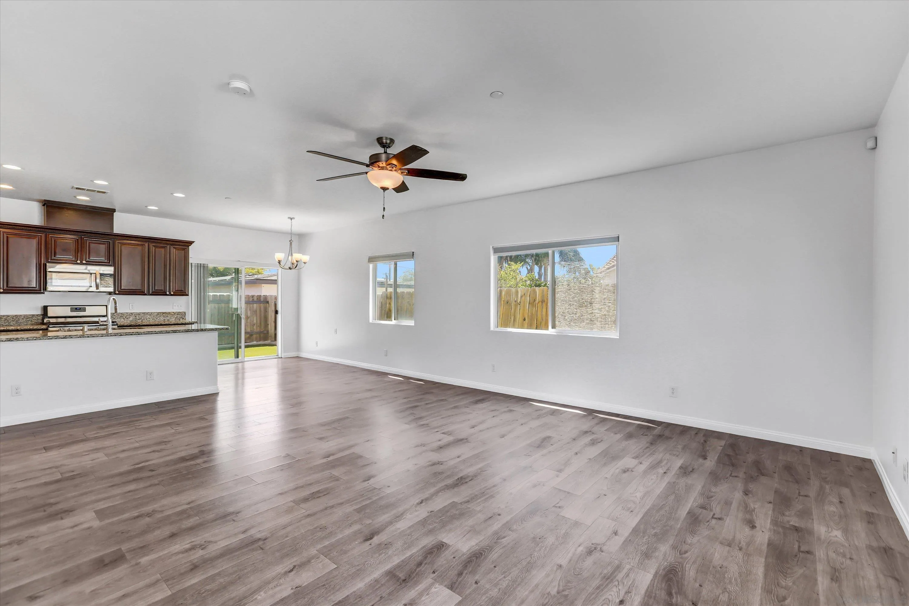 946 11th, Imperial Beach, CA 91932 - Photo 2 of 29, Imperial Beach, CA
