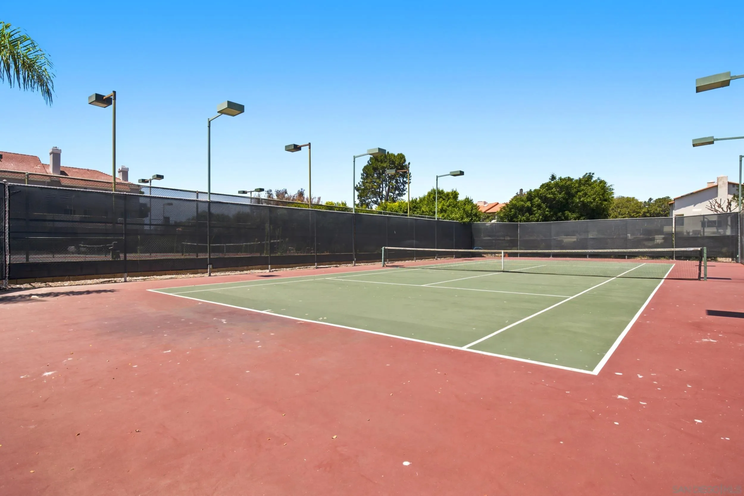 Photo #25: 260018612 Listing: Photo #25