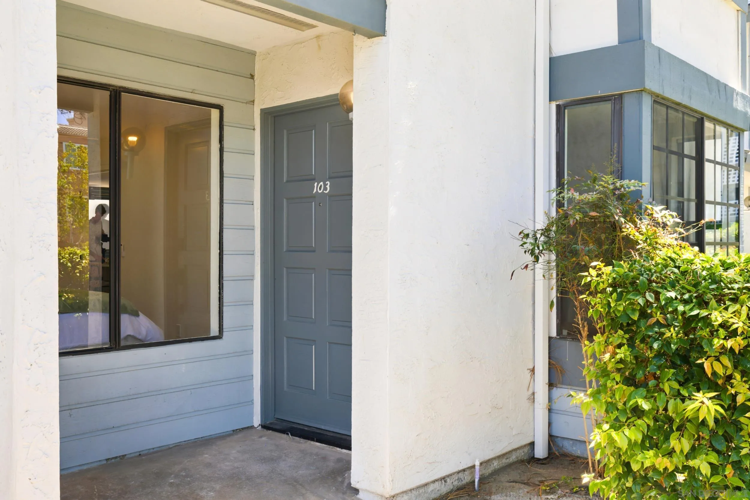 4044 Crystal Dawn Unit 103, San Diego, CA 92122 - Photo 3 of 26, San Diego, CA