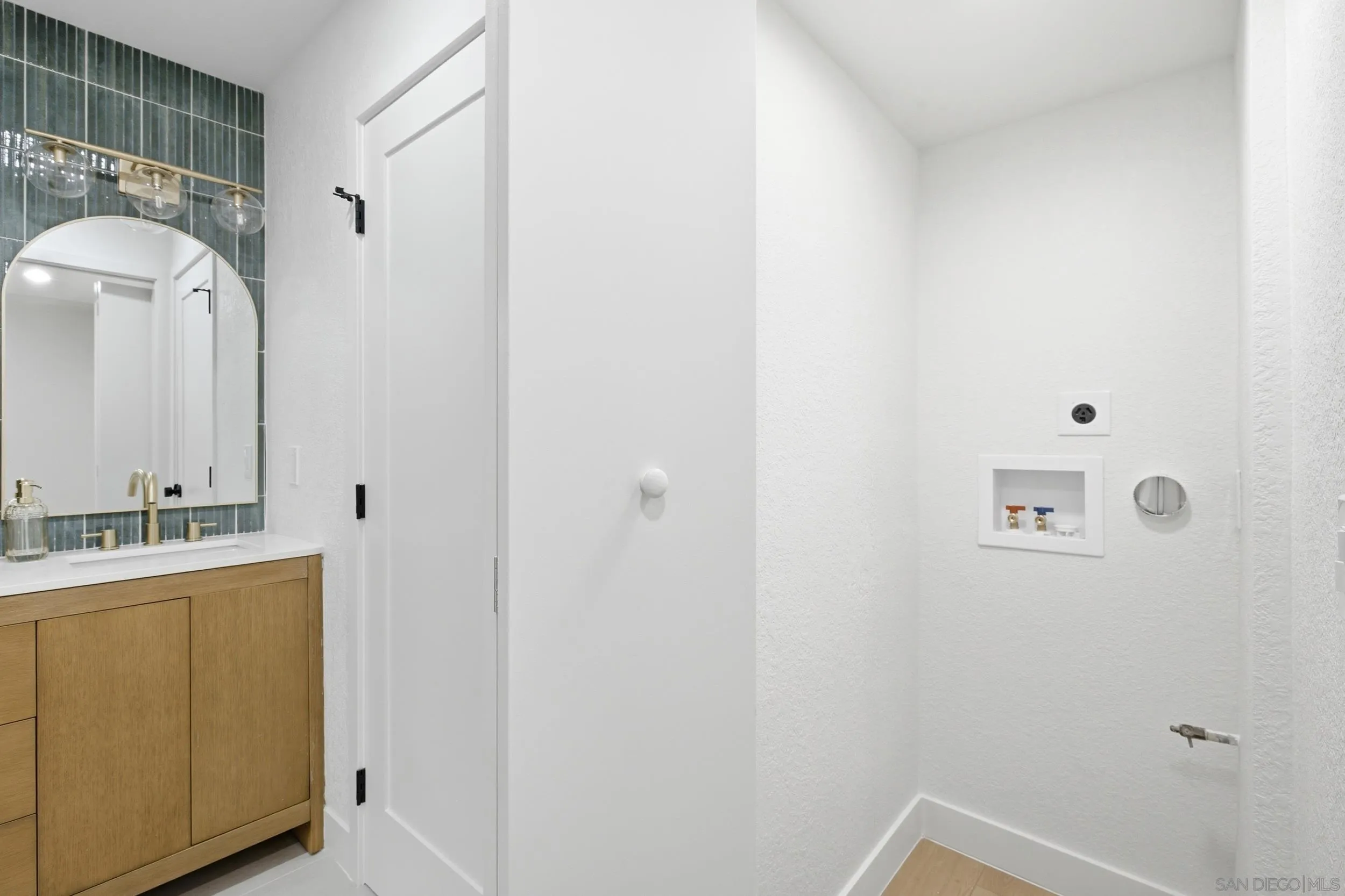 Photo #19: 260018612 Listing: Photo #19