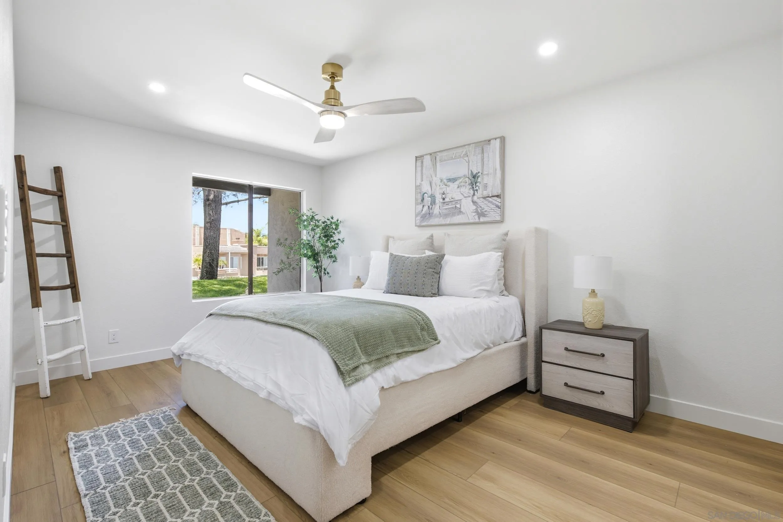 Photo #13: 260018612 Listing: Photo #13