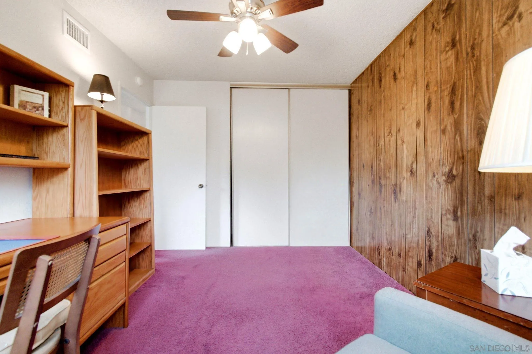 https://cdn.realtyfeed.com/cdn/127/260018615/313ae78c7661ea04a9bca4539ee94bf0.webp